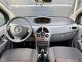 Renault Modus 1.2-16V Expression AIRCO|EL.RAMEN|APK|NAP Grau - thumbnail 2