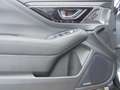 Subaru OUTBACK 2.5i Platinum Lineartronic Gris - thumbnail 8