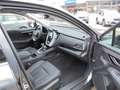 Subaru OUTBACK 2.5i Platinum Lineartronic Gris - thumbnail 5