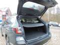 Subaru OUTBACK 2.5i Platinum Lineartronic Gris - thumbnail 9