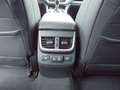 Subaru OUTBACK 2.5i Platinum Lineartronic Gris - thumbnail 13