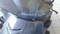 Honda Lead SCV    100    LEAD Grau - thumbnail 7