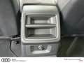 Audi A4 Avant 40 TFSI quattro Navi LED virtual ACC Weiß - thumbnail 14