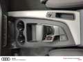 Audi A4 Avant 40 TFSI quattro Navi LED virtual ACC Weiß - thumbnail 19