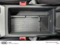 Audi A4 Avant 40 TFSI quattro Navi LED virtual ACC Weiß - thumbnail 18
