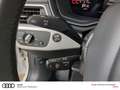 Audi A4 Avant 40 TFSI quattro Navi LED virtual ACC Bianco - thumbnail 20
