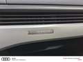 Audi A4 Avant 40 TFSI quattro Navi LED virtual ACC Blanco - thumbnail 16