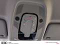 Audi A4 Avant 40 TFSI quattro Navi LED virtual ACC Weiß - thumbnail 22