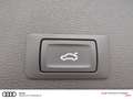 Audi A4 Avant 40 TFSI quattro Navi LED virtual ACC Bianco - thumbnail 11