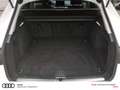 Audi A4 Avant 40 TFSI quattro Navi LED virtual ACC Bianco - thumbnail 9