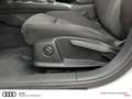 Audi A4 Avant 40 TFSI quattro Navi LED virtual ACC Blanco - thumbnail 13