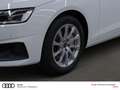 Audi A4 Avant 40 TFSI quattro Navi LED virtual ACC Weiß - thumbnail 10