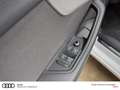 Audi A4 Avant 40 TFSI quattro Navi LED virtual ACC Bianco - thumbnail 12