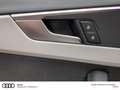 Audi A4 Avant 40 TFSI quattro Navi LED virtual ACC Weiß - thumbnail 17