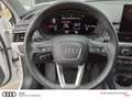 Audi A4 Avant 40 TFSI quattro Navi LED virtual ACC Blanco - thumbnail 21