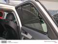 Audi A4 Avant 40 TFSI quattro Navi LED virtual ACC Bianco - thumbnail 15