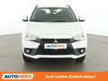 Mitsubishi ASX 1.6 Austria Edition 2WD Weiß - thumbnail 9