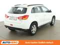 Mitsubishi ASX 1.6 Austria Edition 2WD Weiß - thumbnail 6