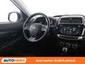 Mitsubishi ASX 1.6 Austria Edition 2WD Weiß - thumbnail 13