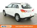 Mitsubishi ASX 1.6 Austria Edition 2WD Weiß - thumbnail 4