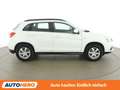Mitsubishi ASX 1.6 Austria Edition 2WD Weiß - thumbnail 7