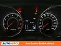 Mitsubishi ASX 1.6 Austria Edition 2WD Weiß - thumbnail 20