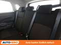 Mitsubishi ASX 1.6 Austria Edition 2WD Weiß - thumbnail 14
