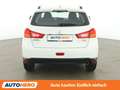 Mitsubishi ASX 1.6 Austria Edition 2WD Weiß - thumbnail 5