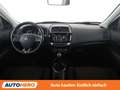 Mitsubishi ASX 1.6 Austria Edition 2WD Weiß - thumbnail 12