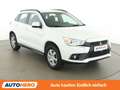 Mitsubishi ASX 1.6 Austria Edition 2WD Weiß - thumbnail 8