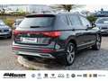 SEAT Tarraco Xperience 2.0 TDI DSG 4Drive AHK EL. HECKKL. NAVI Grau - thumbnail 4