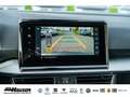 SEAT Tarraco Xperience 2.0 TDI DSG 4Drive AHK EL. HECKKL. NAVI Grau - thumbnail 20