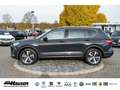 SEAT Tarraco Xperience 2.0 TDI DSG 4Drive AHK EL. HECKKL. NAVI Grau - thumbnail 2