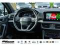 SEAT Tarraco Xperience 2.0 TDI DSG 4Drive AHK EL. HECKKL. NAVI Grau - thumbnail 14