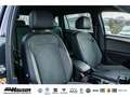 SEAT Tarraco Xperience 2.0 TDI DSG 4Drive AHK EL. HECKKL. NAVI Grau - thumbnail 10