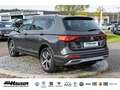 SEAT Tarraco Xperience 2.0 TDI DSG 4Drive AHK EL. HECKKL. NAVI Grau - thumbnail 3
