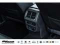 SEAT Tarraco Xperience 2.0 TDI DSG 4Drive AHK EL. HECKKL. NAVI Grau - thumbnail 12