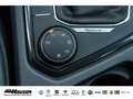 SEAT Tarraco Xperience 2.0 TDI DSG 4Drive AHK EL. HECKKL. NAVI Grau - thumbnail 23