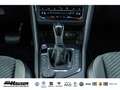 SEAT Tarraco Xperience 2.0 TDI DSG 4Drive AHK EL. HECKKL. NAVI Grau - thumbnail 16