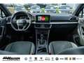 SEAT Tarraco Xperience 2.0 TDI DSG 4Drive AHK EL. HECKKL. NAVI Grau - thumbnail 13
