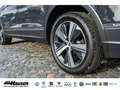 SEAT Tarraco Xperience 2.0 TDI DSG 4Drive AHK EL. HECKKL. NAVI Grau - thumbnail 6