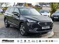 SEAT Tarraco Xperience 2.0 TDI DSG 4Drive AHK EL. HECKKL. NAVI Grau - thumbnail 5