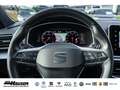 SEAT Tarraco Xperience 2.0 TDI DSG 4Drive AHK EL. HECKKL. NAVI Grau - thumbnail 18