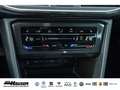 SEAT Tarraco Xperience 2.0 TDI DSG 4Drive AHK EL. HECKKL. NAVI Grau - thumbnail 21
