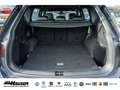 SEAT Tarraco Xperience 2.0 TDI DSG 4Drive AHK EL. HECKKL. NAVI Grau - thumbnail 7