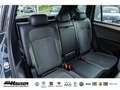 SEAT Tarraco Xperience 2.0 TDI DSG 4Drive AHK EL. HECKKL. NAVI Grau - thumbnail 11