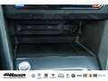 SEAT Tarraco Xperience 2.0 TDI DSG 4Drive AHK EL. HECKKL. NAVI Grau - thumbnail 22