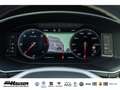 SEAT Tarraco Xperience 2.0 TDI DSG 4Drive AHK EL. HECKKL. NAVI Grau - thumbnail 19