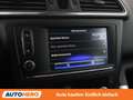 Renault Kadjar 1.5 dCi Energy Bose Edition Aut. *LED*SPUR*TOT*CAM Schwarz - thumbnail 23