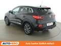 Renault Kadjar 1.5 dCi Energy Bose Edition Aut. *LED*SPUR*TOT*CAM Schwarz - thumbnail 4